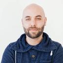 Author image