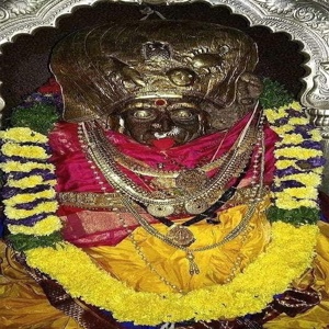 HOME temple 2