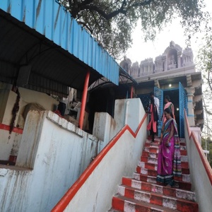 HOME temple 300x300