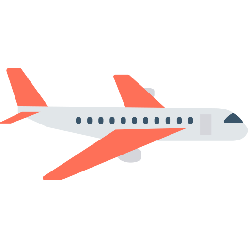 airplane 1