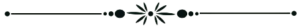 curve design (1)