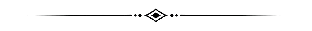 divider removebg preview