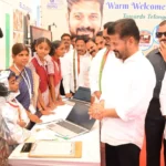 educatio news