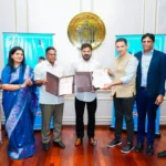 education news 1