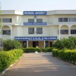 education news 3