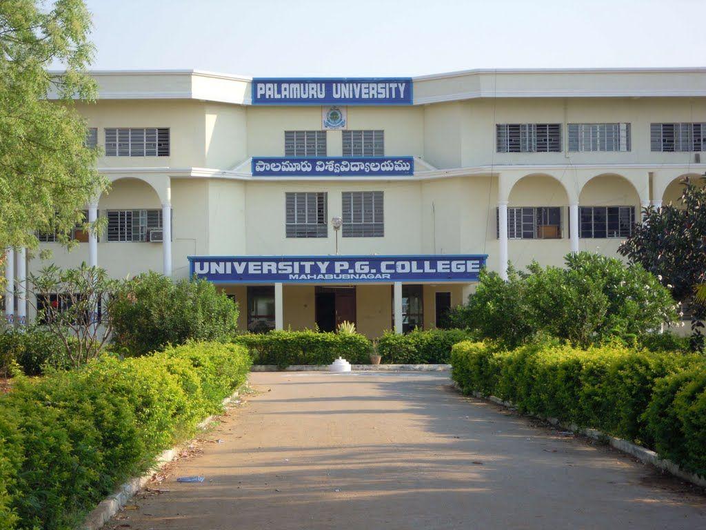 education news 3