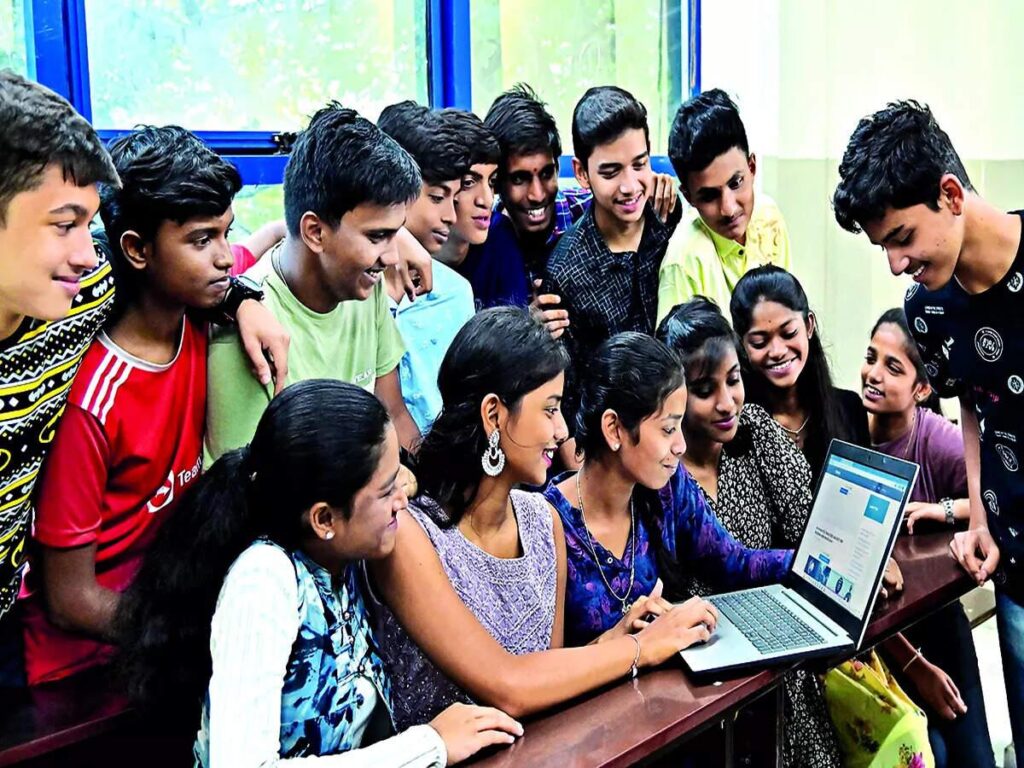 education news 4