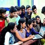 education news 4