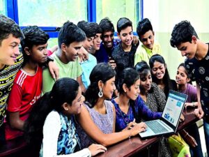 education news 4
