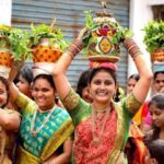 festival news 1