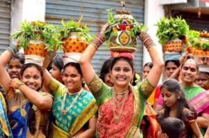 festival news 1
