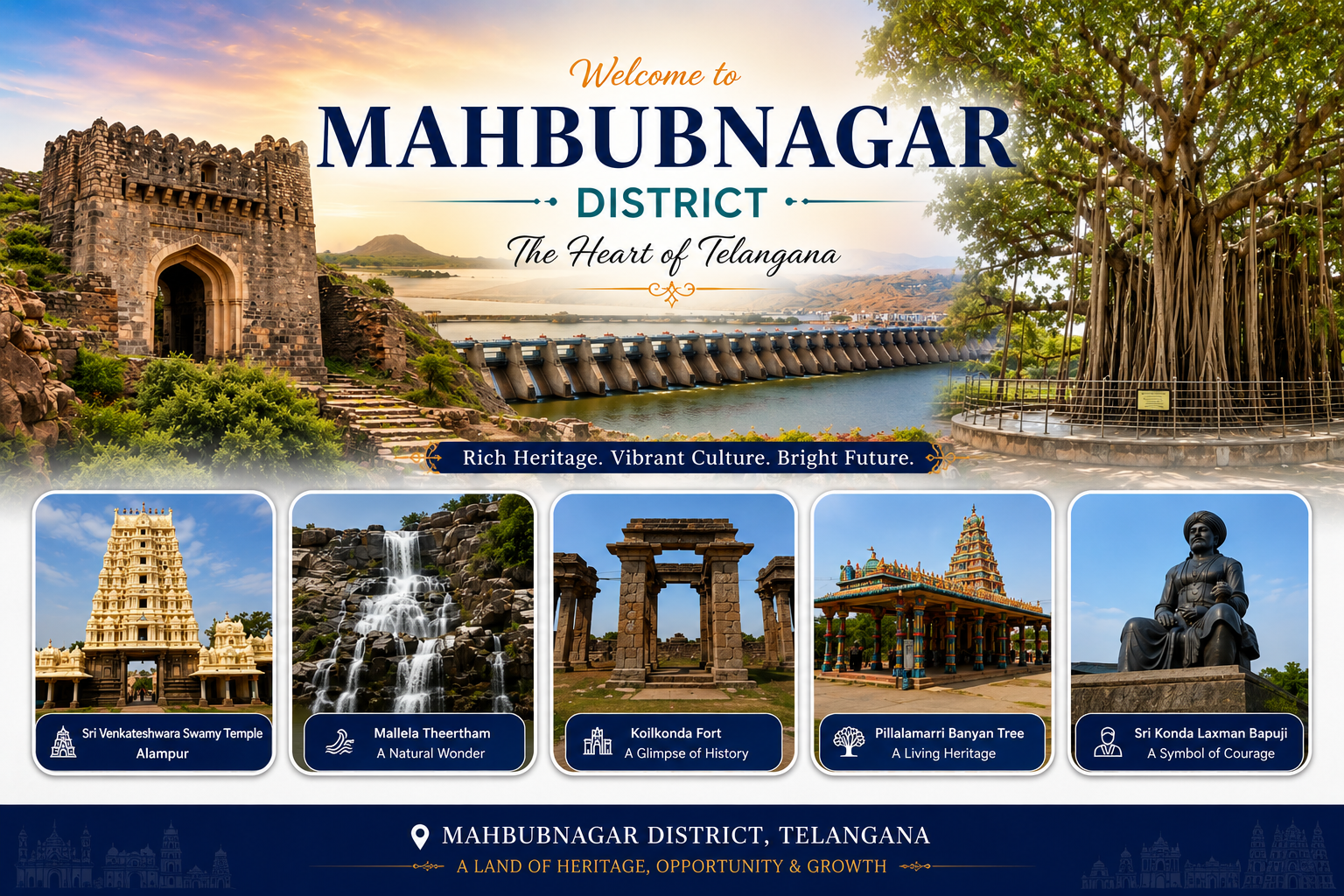homepage banner