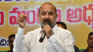 latest news 2