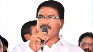 latest news 3