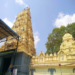 HOME temple3