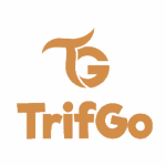 trifgo 150x150 1 logo
