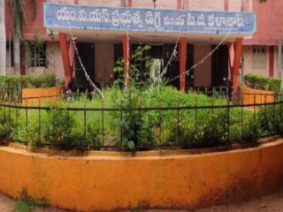 education 3