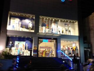 shoppig 3