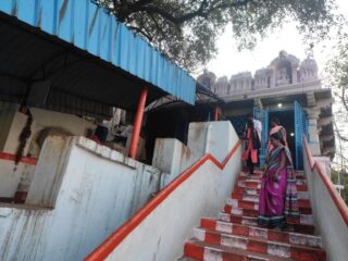 temple 1