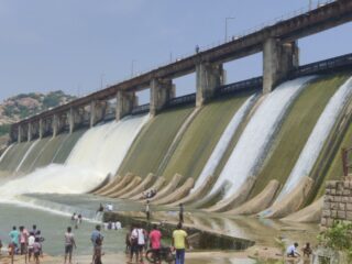 tourism 4