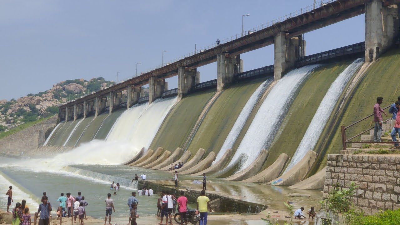 KOILSAGAR