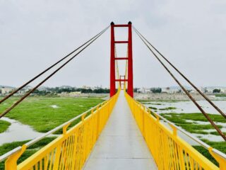 tourism 6