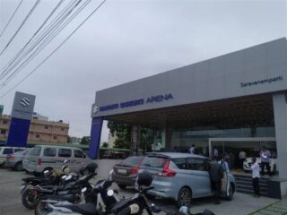 automobiles 4