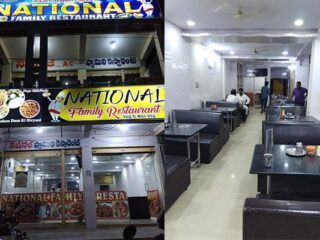 dinning 3