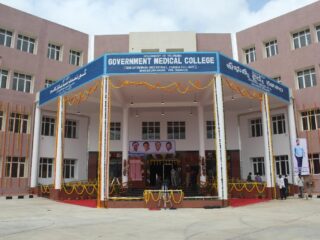 education 1