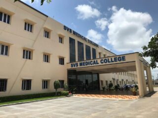 education 2