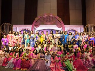 events 1