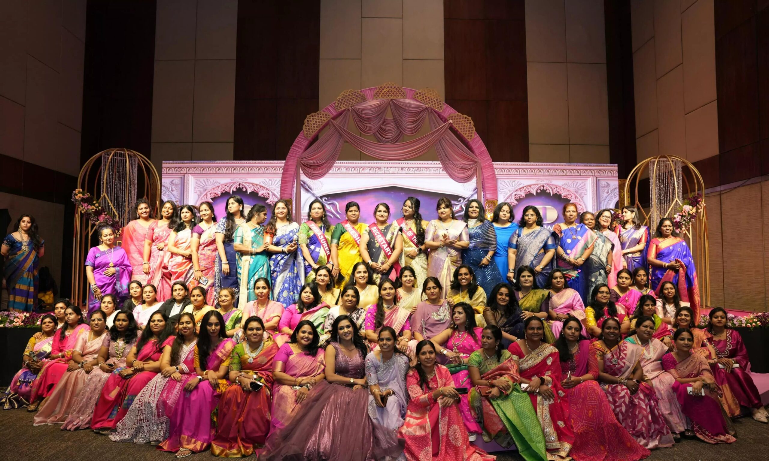 DIVI EVENTS