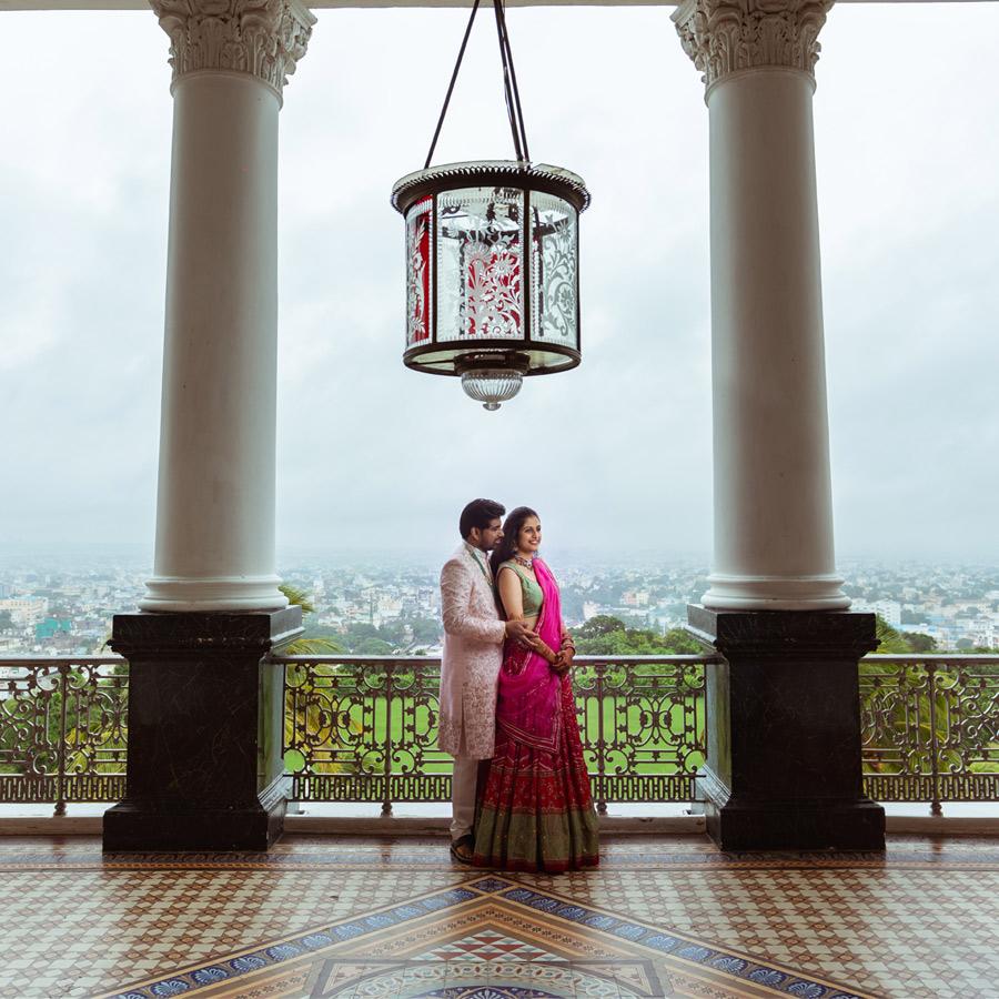 VEERESH WEDDING PHOTOGRAPHY