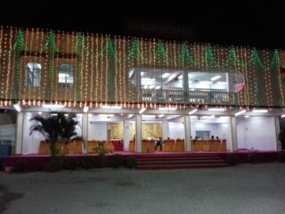 events