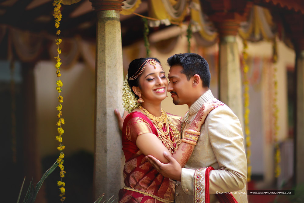 BHAVANI DIGITAL PHOTO STUDIO