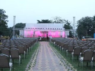 hall 2