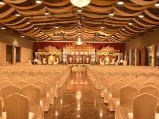 hall 4