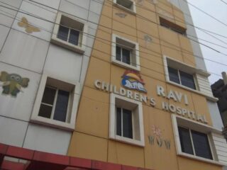 hospital 3