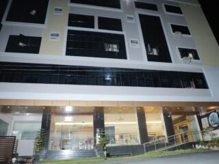 hospital 4