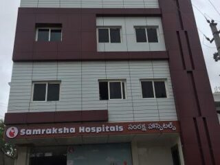hospital 5
