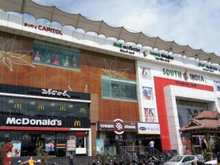 shoppig 1