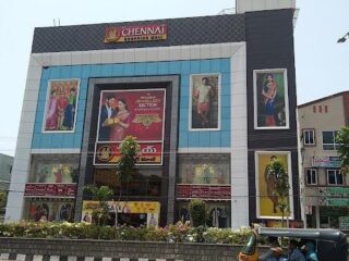 shoppig 2