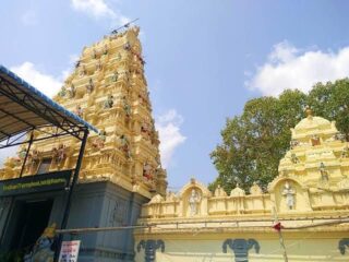 temple 3